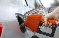 filling-up-your-car-with-petrol-things-you-must-keep-in-mind