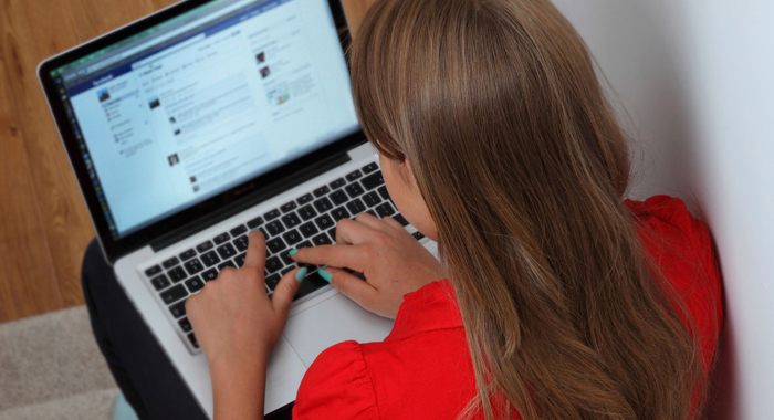 facebook-using-after-marriage