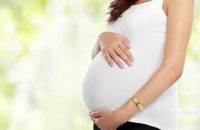 beauty-tips-after-delivery