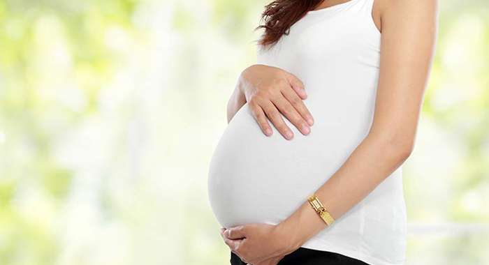 beauty-tips-after-delivery