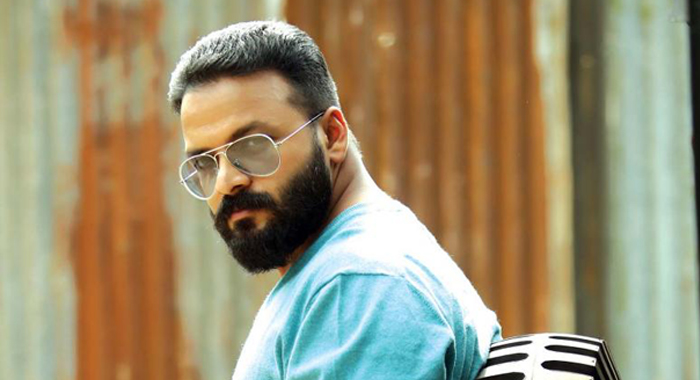 jayasuryas-preparation-for-njan-marykutty