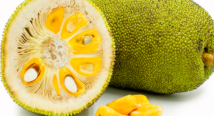 jackfruit-is-considered-a-vegetarian-meat