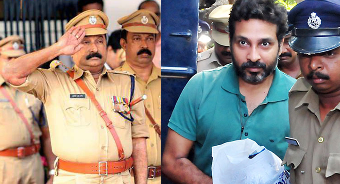 jacob-job-on-nisam-murder-case