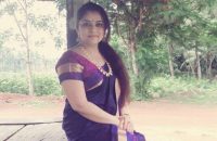 jagathi-srikumar-daughter-parvathy-shone-about-grihalakshmi-cover-page