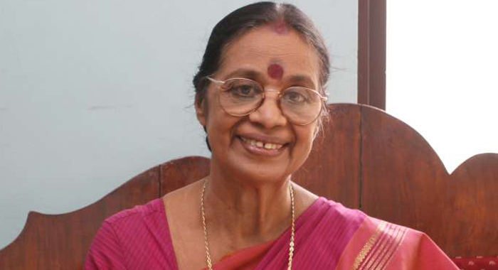 justice-d-sreedevi-passes-away