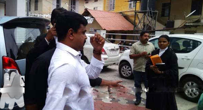 dileep-case-in-court-today-updates