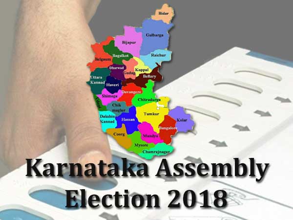 karnataka-election-2018