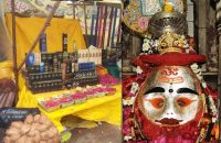 kal-bhairav-the-drinking-god-in-ujjain
