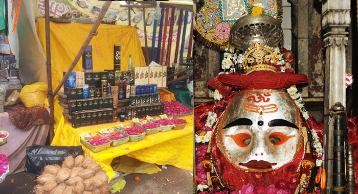 kal-bhairav-the-drinking-god-in-ujjain