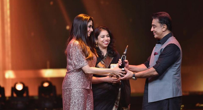 kamal-hassan-about-relationship-with-sridevi