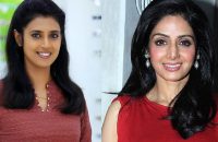 kasthuri-rakes-up-sridevi-vs-sunny-leone-death-debate