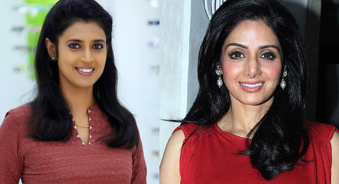 kasthuri-rakes-up-sridevi-vs-sunny-leone-death-debate
