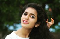 priya-warrier-to-bollywood
