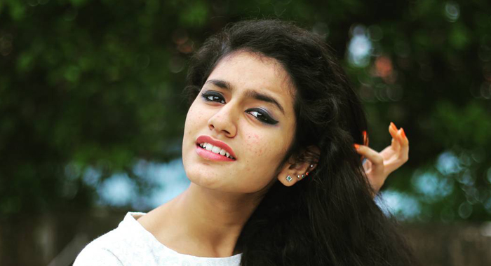 priya-warrier-to-bollywood