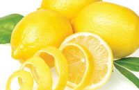 benefits-and-uses-of-lemon-peels
