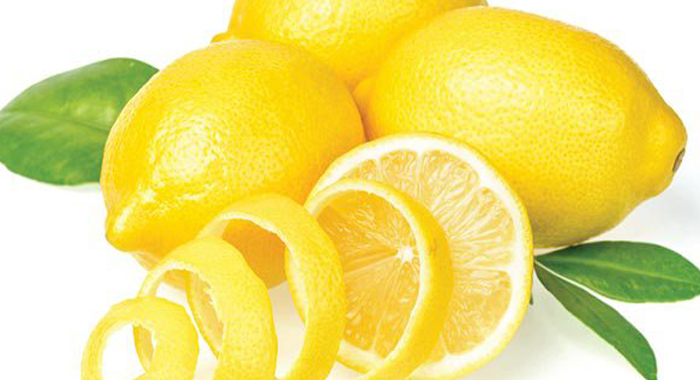 benefits-and-uses-of-lemon-peels