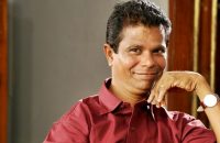 best-actor-award-winner-indrans-about-state-film-awards