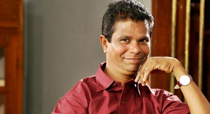 best-actor-award-winner-indrans-about-state-film-awards
