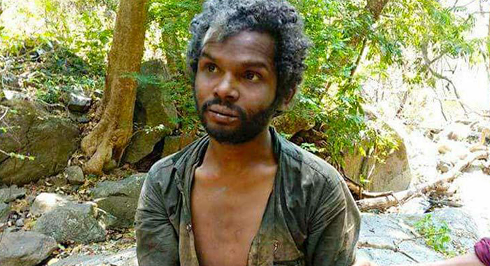 8-charged-with-murder-of-tribal-youth-centre-seeks-report