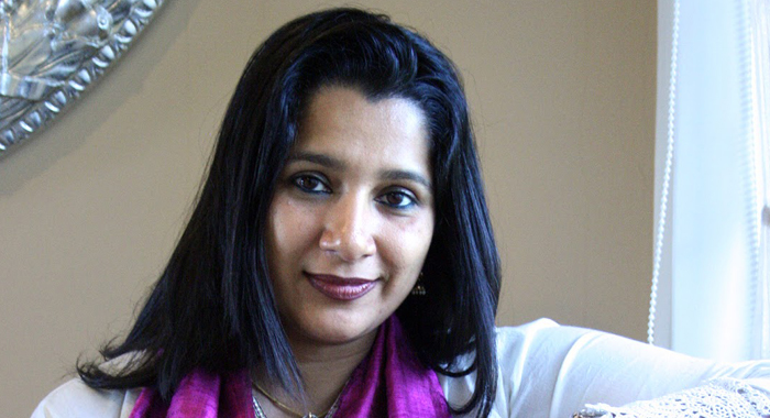 kottayam-mps-wife-reveals-in-memoir-she-was-abused-by-politicians-son