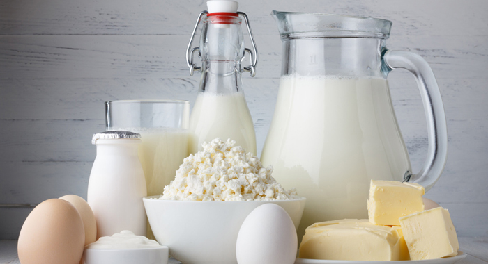 milk-products-is-not-safe-in-summer