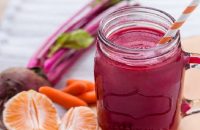 best-juice-for-glowing-skin