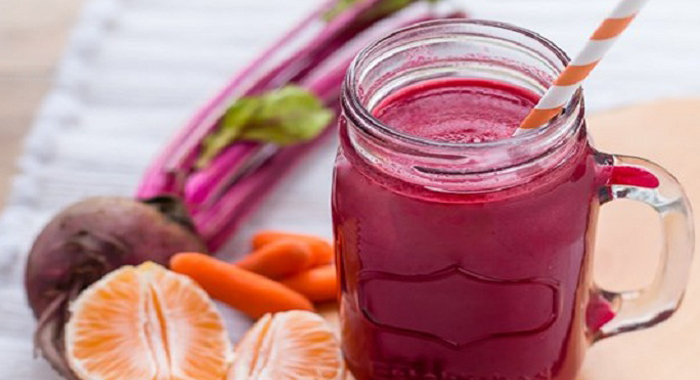 best-juice-for-glowing-skin