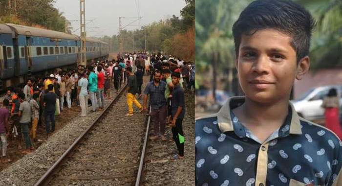 missing-student-jassirs-body-found