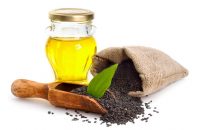 benefits-of-sesame-oil-for-skin-face