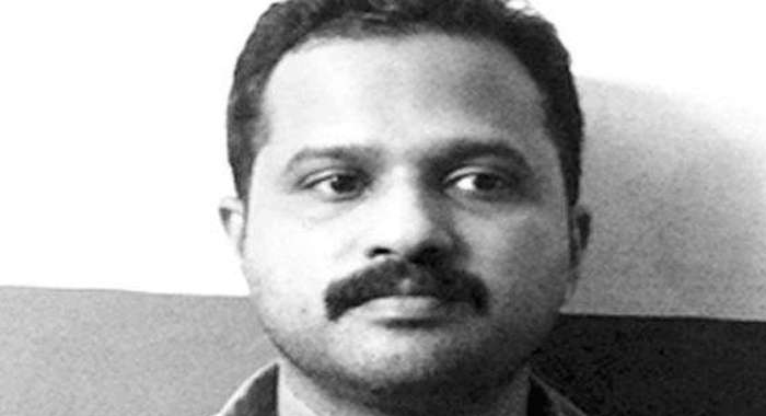 kerala-police-arrested-man-who-cheated-12-women