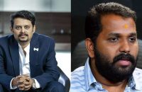 ranjith-shankar-and-murali-gopi-post-and-funny-replay