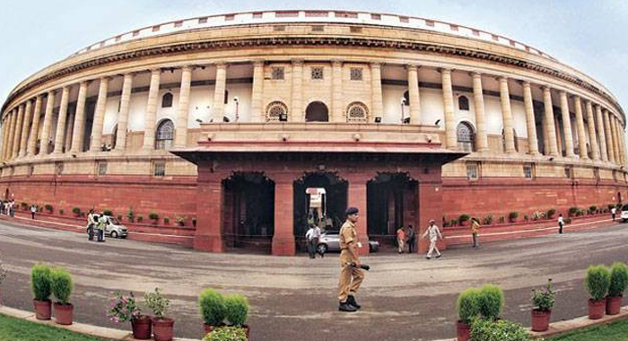 no-confidence-motions-not-taken-up-parliament-adjourned