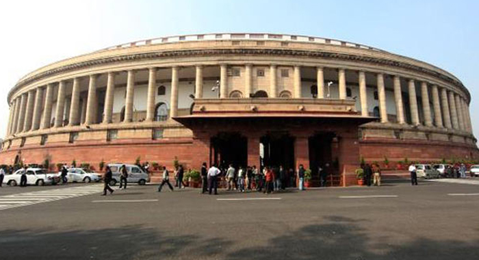 tdp-ysr-congress-to-push-for-no-confidence-motion-today