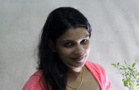 rashmi-r-nair-facebook-post-grihalakshmi-cover-pic