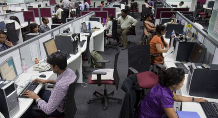 government-notifies-fixed-term-jobs-for-all-sectors