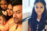 prarthana-indrajith-viral-video