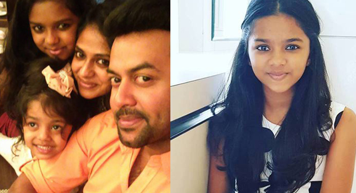 prarthana-indrajith-viral-video