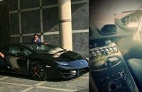 first-kerala-registered-lamborghini-owned-by-prithviraj