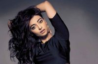 radhika-apte-opens-up-on-slapping-a-telugu-actor