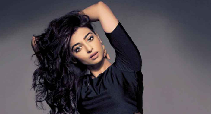 radhika-apte-opens-up-on-slapping-a-telugu-actor