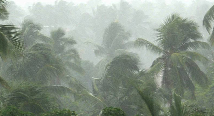 met-warningheavy-rainfall-in-kerala