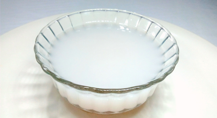 beauty-benefits-of-rice-water