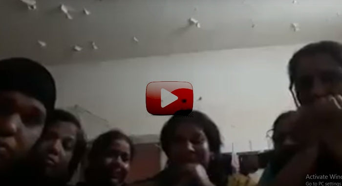 tortured-malayalee-woman-selfie-video