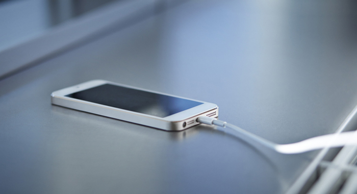 smartphone-batteries-all-information