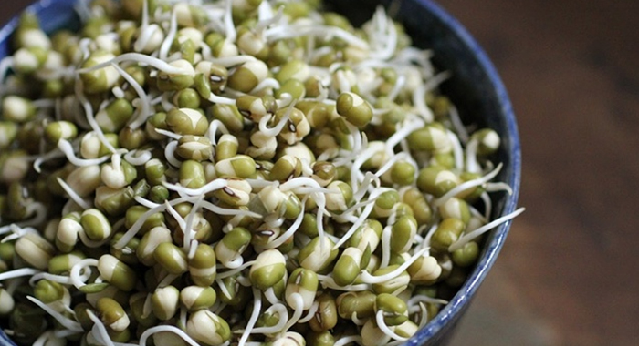 sprouted-green-gram-health-benefits