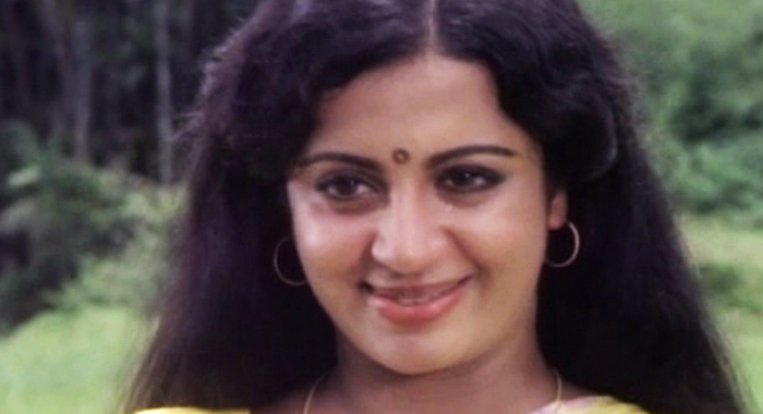 income-tax-department-to-auction-actor-srividyas-apartment