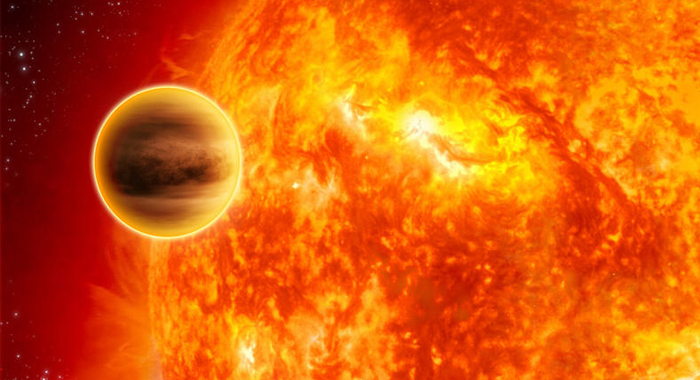 sun-blast-nasa-confirms-heat-wave-may-hit-earth