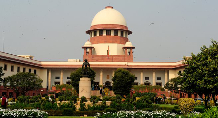 supreme-court-ruling-on-mercy-killing