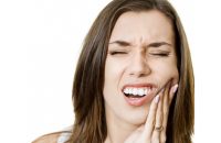 tooth-pain
