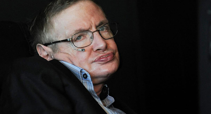 stephen-hawking-dies-aged-76